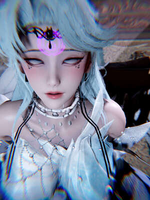 [bagnall] 神谕 第三季 08_150