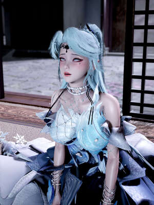 [bagnall] 神谕 第三季 08_151