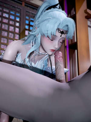 [bagnall] 神谕 第三季 08_159