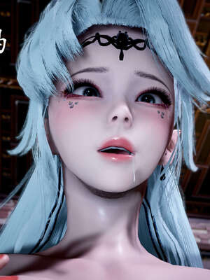 [bagnall] 神谕 第三季 08_171