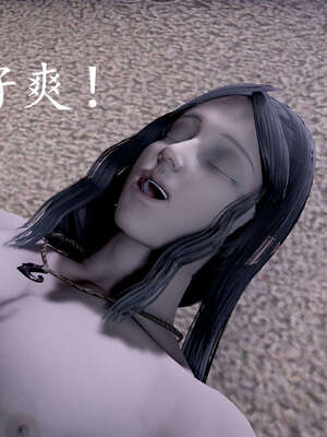 [bagnall] 神谕 第三季 08_197