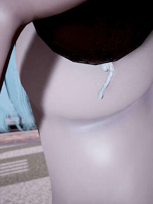 [bagnall] 神谕 第三季 08_214