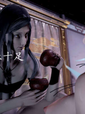 [bagnall] 神谕 第三季 08_218