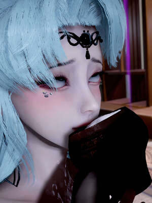 [bagnall] 神谕 第三季 08_221