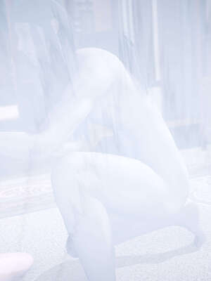 [bagnall] 神谕 第三季 08_225