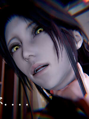 [bagnall] 神谕 第三季 08_232