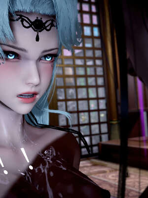 [bagnall] 神谕 第三季 08_236