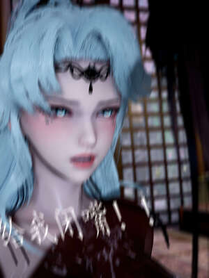 [bagnall] 神谕 第三季 08_240