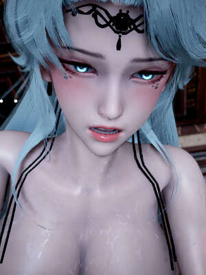 [bagnall] 神谕 第三季 08_243