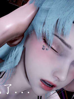 [bagnall] 神谕 第三季 08_246