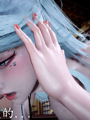 [bagnall] 神谕 第三季 08_251