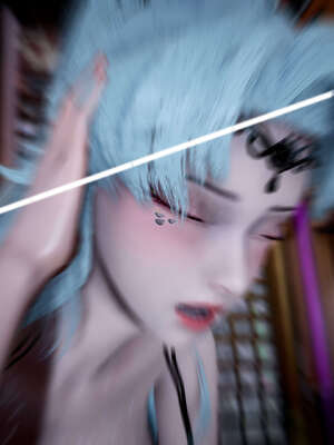 [bagnall] 神谕 第三季 08_259