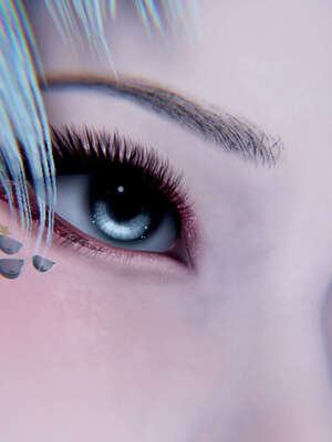 [bagnall] 神谕 第三季 08_262