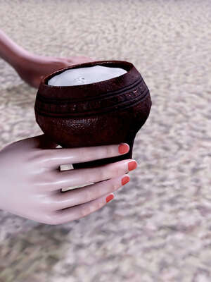 [bagnall] 神谕 第三季 08_264