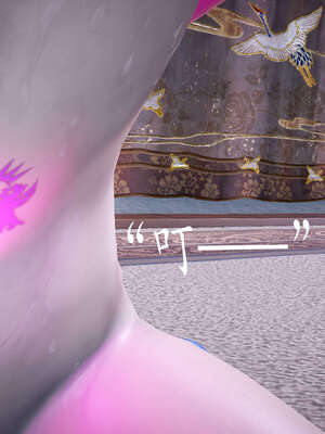 [bagnall] 神谕 第三季 09_024