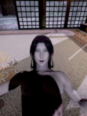 [bagnall] 神谕 第三季 09_026