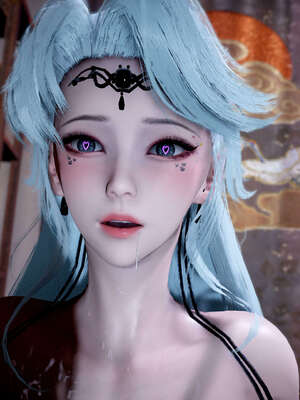 [bagnall] 神谕 第三季 09_027