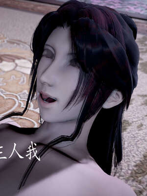 [bagnall] 神谕 第三季 09_028