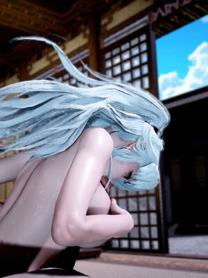 [bagnall] 神谕 第三季 09_048