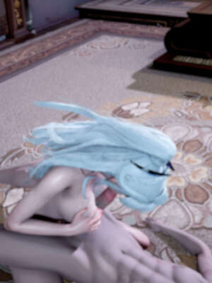 [bagnall] 神谕 第三季 09_052