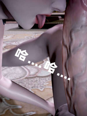 [bagnall] 神谕 第三季 09_068