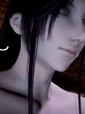 [bagnall] 神谕 第三季 09_074