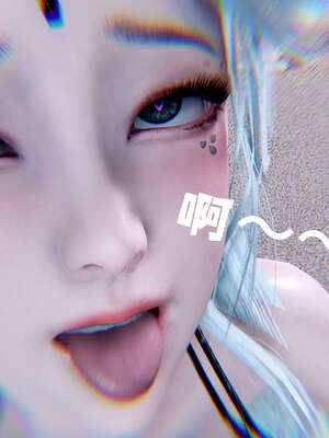 [bagnall] 神谕 第三季 09_077