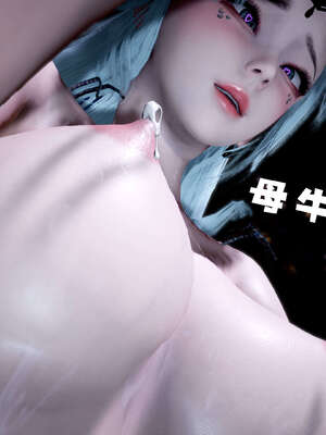 [bagnall] 神谕 第三季 09_103