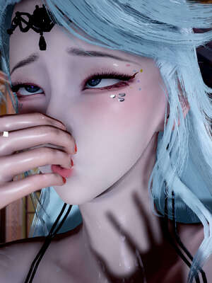 [bagnall] 神谕 第三季 09_106