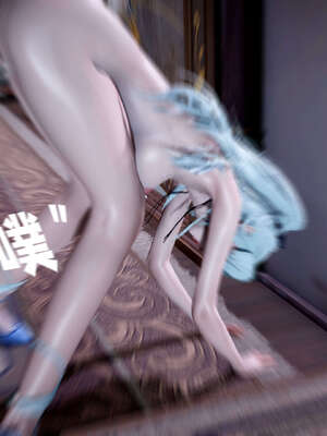 [bagnall] 神谕 第三季 09_118