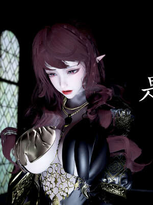 [bagnall] 神谕 第三季 09_131