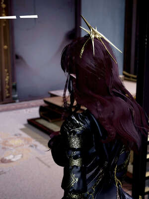 [bagnall] 神谕 第三季 09_133