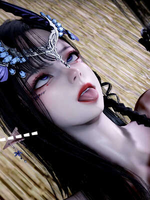 [bagnall] 神谕 第三季 09_138