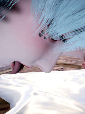 [bagnall] 神谕 第三季 09_152