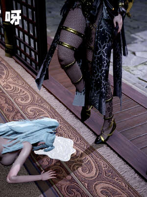 [bagnall] 神谕 第三季 09_153