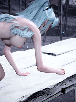 [bagnall] 神谕 第三季 09_169