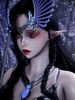 [bagnall] 神谕 第三季 09_172