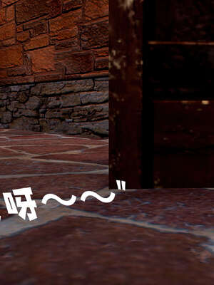 [bagnall] 神谕 第三季 09_173