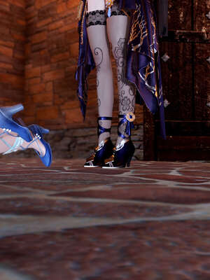 [bagnall] 神谕 第三季 09_175