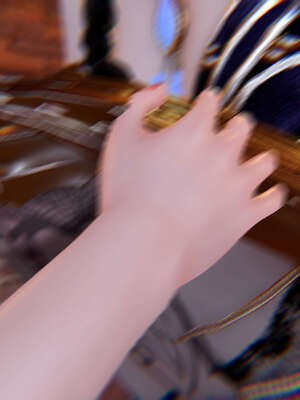 [bagnall] 神谕 第三季 09_181