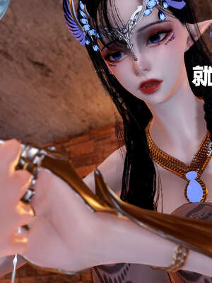 [bagnall] 神谕 第三季 09_184