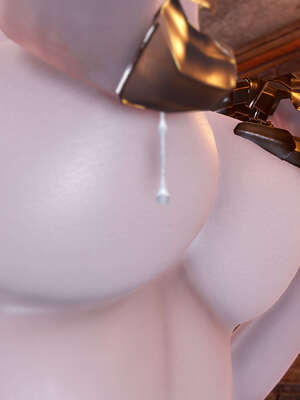 [bagnall] 神谕 第三季 09_187