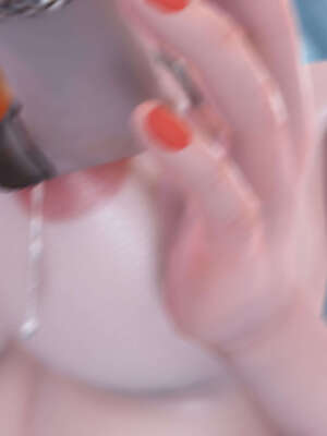 [bagnall] 神谕 第三季 09_188