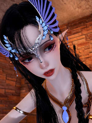 [bagnall] 神谕 第三季 09_191