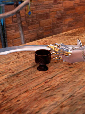 [bagnall] 神谕 第三季 09_192