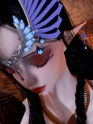 [bagnall] 神谕 第三季 09_206