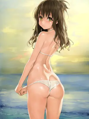 [偽MIDI泥の会 (石恵)] iroiro1 (よろず)_115