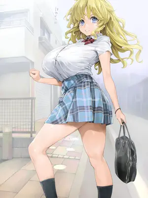 [偽MIDI泥の会 (石恵)] iroiro1 (よろず)_163