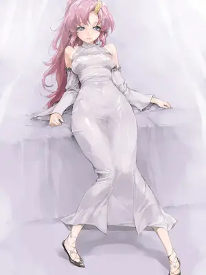 [偽MIDI泥の会 (石恵)] iroiro1 (よろず)_057