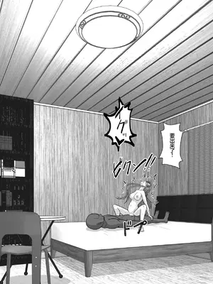 [アトリエフジミヤ (フジミヤ子龍)] 堕ちる閃光 Ver.E (ソードアート・オンライン) [中国翻訳]_128